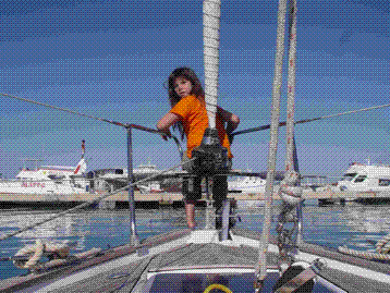 001 4790 Paula ist Startbereit