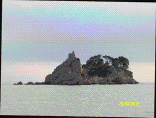 2090 Petrovac Ende Januar